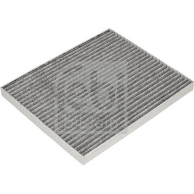 FEBI BILSTEIN Filter, Innenraumluft | 182899