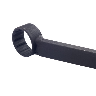 08431L SW-Stahl Ölfilterschlüssel