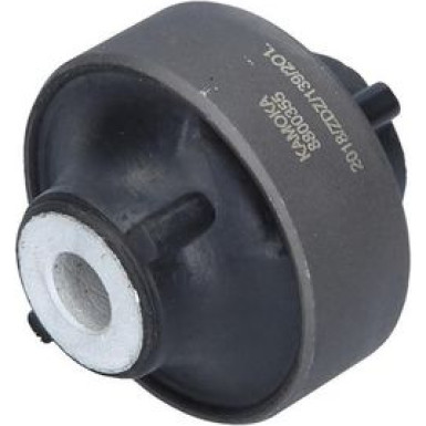 8800355 Lagerung, Lenker