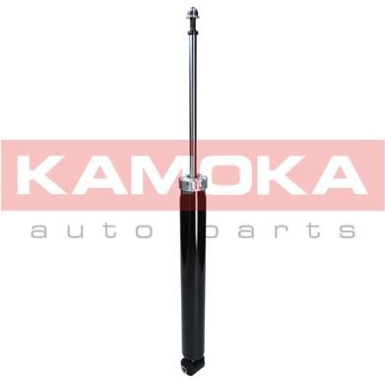 KAMOKA Stoßdämpfer 2000882