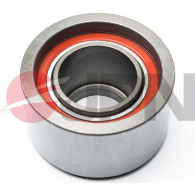 JPN Umlenk-/Führungsrolle, Zahnriemen JPN Umlenk-/Führungsrolle, Zahnriemen