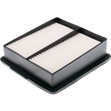 DENCKERMANN Luftfilter A142102 DENCKERMANN Luftfilter A142102