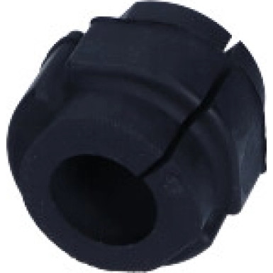 42181 01 Lagerung, Stabilisator