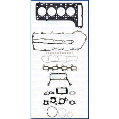 52275200 Dichtungssatz, Zylinderkopf