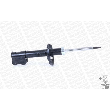 MONROE OESpectrum VA re | OPEL Combo,Corsa,Meriva,Vita 08 | 742089SP MONROE OESpectrum VA re | OPEL Combo,Corsa,Meriva,Vita 08 | 742089SP