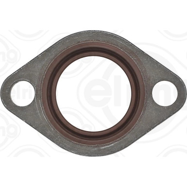 Dichtung, Steuerkettenspanner | PORSCHE | 172.610