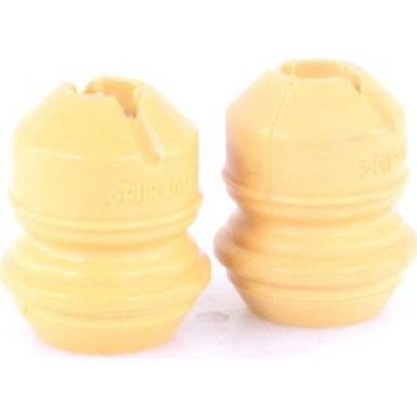 Protection Kit-Staubschutzsatz VA | OPEL Astra G 98 | PK075 Protection Kit-Staubschutzsatz VA | OPEL Astra G 98 | PK075