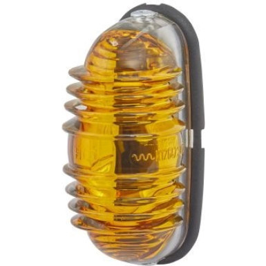 HELLA Blinken 2BA001227-201