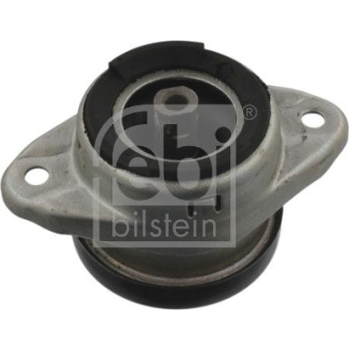 FEBI BILSTEIN Motoraufhängung 18760 FEBI BILSTEIN Motoraufhängung 18760