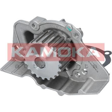KAMOKA Wasserpumpe T0084