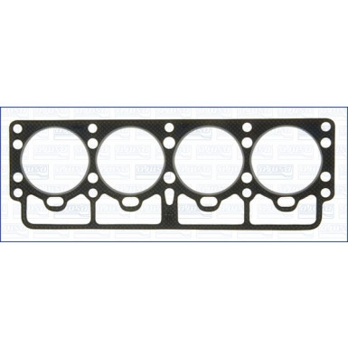 AJUSA Dichtung, Zylinderkopf 10031100