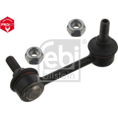 Koppelstange Honda T. Civic 95-05 Le ProKit 28049