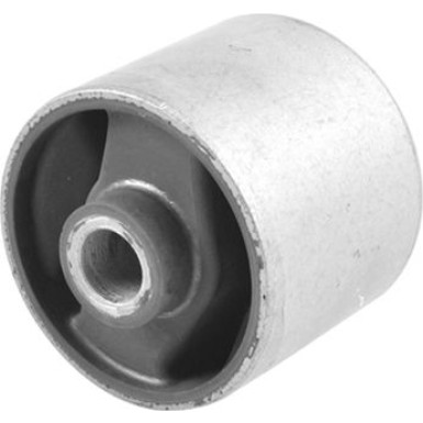 Lagerbuchse, Querlenker Mitsubishi T. Pajero Wzd Vorne, 73mm | 00441018