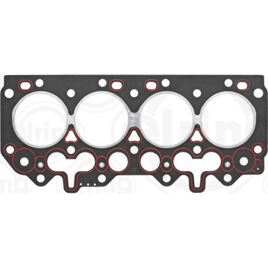 Dichtung, Zylinderkopf | ROVER | 916.471