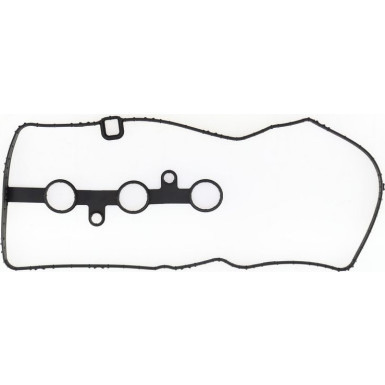 440250P Dichtung, Zylinderkopfhaube