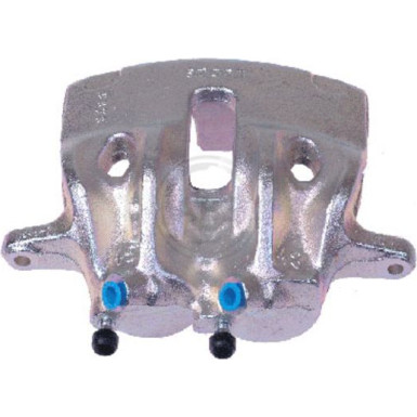 A.B.S. Bremstrommel 520401