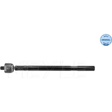 70 305 009 Axialgelenk li/re CITROEN C4,PEUGEOT 307 01 MEYLE-ORIGINAL: True to OE 11-16 031 0019 70 305 009 Axialgelenk li/re CITROEN C4,PEUGEOT 307 01 MEYLE-ORIGINAL: True to OE 11-16 031 0019