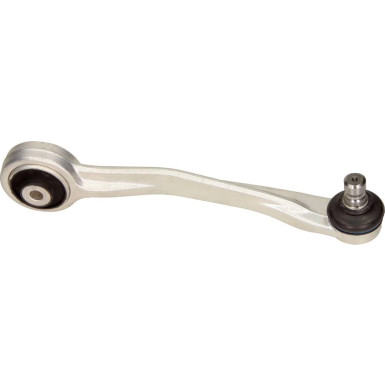 72-2347 Lenker, Radaufhängung