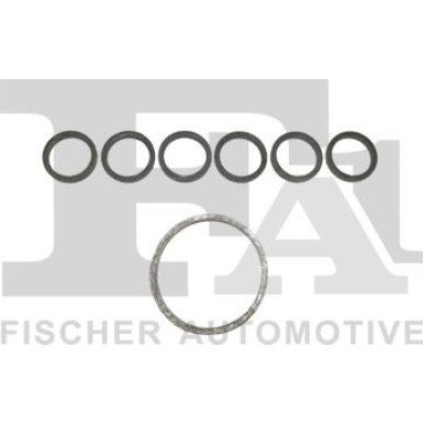 FA1 Montagesatz | KT100260E