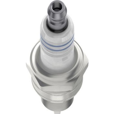 W 8 LCR Zündkerze BMW,CHRYSLER Voyager,DODGE Nickel 0 242 229 779