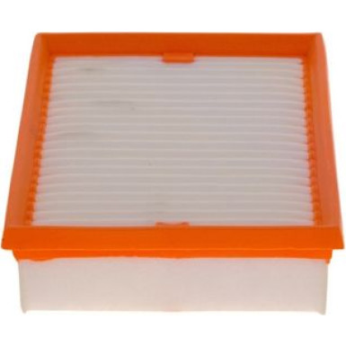 Luftfilter | SUZUKI,FIAT | F 026 400 304