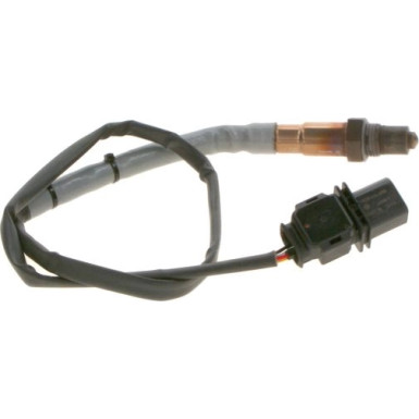 Lambdasonde | AUDI R8 quattro | 0 258 007 326 Lambdasonde | AUDI R8 quattro | 0 258 007 326