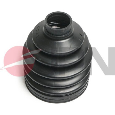 JPN Faltenbalgsatz, Antriebswelle 50P9010-JPN