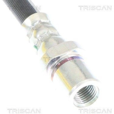 Bremsschlauch | 815068204