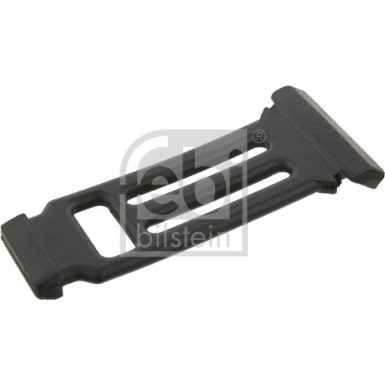 31505 Spannband, Kotflügel