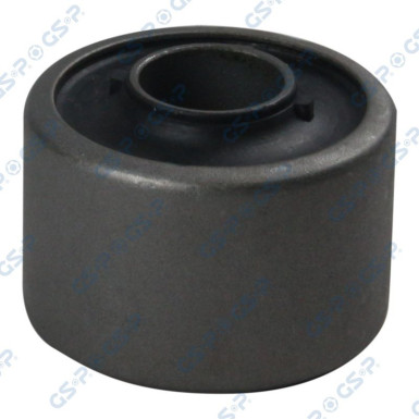 GSP Lagerung, Lenker 514972