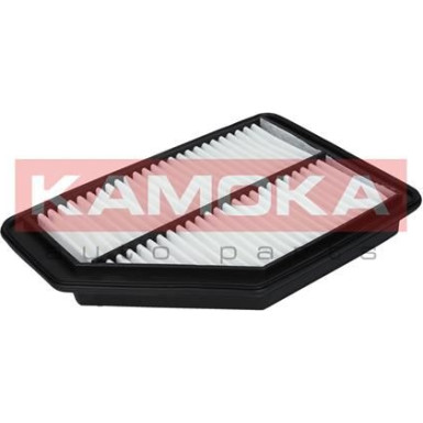 KAMOKA Luftfilter | F225901