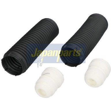 Staubschutzsatz, Stoßdämpfer KTP-0314