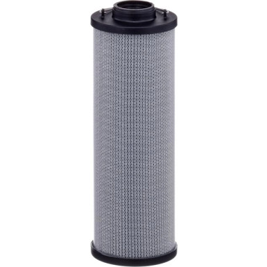 HD 1060 Filter, Arbeitshydraulik