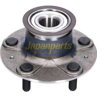 Japanparts Radnabe KK-28025