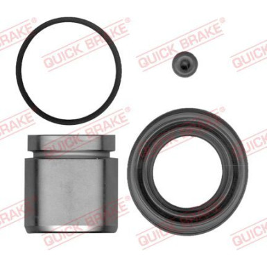 QUICK BRAKE Reparatursatz, Bremssattel 114-5247