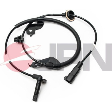 JPN Sensor, Raddrehzahl JPN Sensor, Raddrehzahl