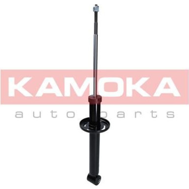 KAMOKA Stoßdämpfer | 2000771
