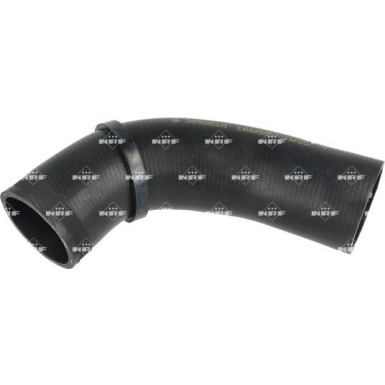 Ladeluftschlauch | 166025