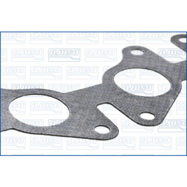 13063800 Dichtung, Ansaugkrümmer