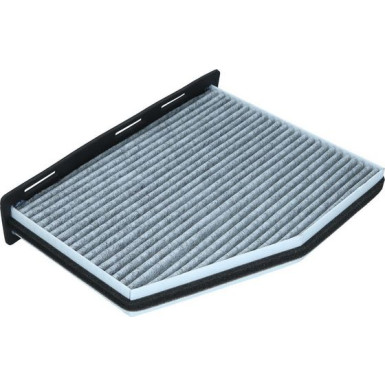KAMOKA Filter, Innenraumluft | F506901