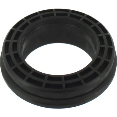 SKF Stützlager=1Stk. VA | PEUGEOT 807 06 | VKD 35018