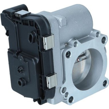 KAMOKA Drosselklappenstutzen 112049 KAMOKA Drosselklappenstutzen 112049