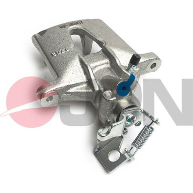 JPN Bremssattel | 21H9081-JPN