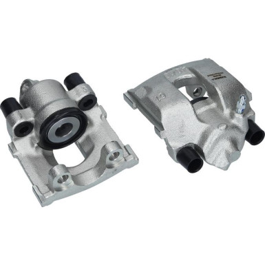 KAMOKA Bremssattel JBC0009