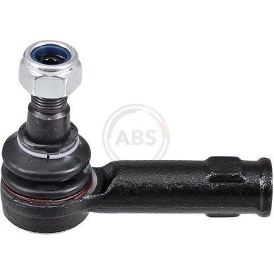 230104 Spurstangenkopf