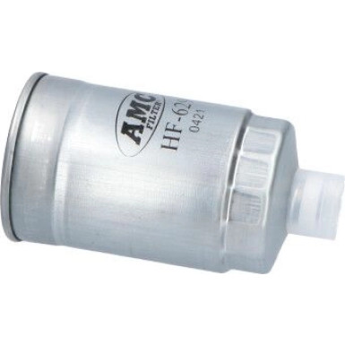 AMC Kraftstofffilter PKW | Hyundai Santa Fe 05 | HF-629