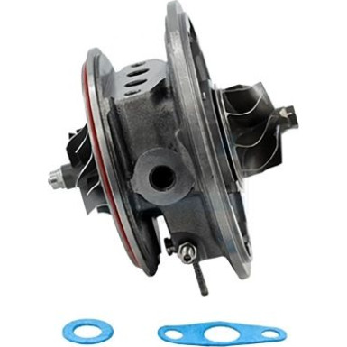 Rumpfgruppe, Lader | 601498 Rumpfgruppe, Lader | 601498