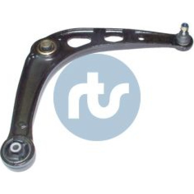 RTS Achsarm 96-90439-1 RTS Achsarm 96-90439-1