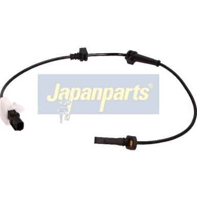 Sensor, Raddrehzahl ABS-465