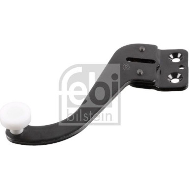 FEBI BILSTEIN Rollenführung, Schiebetür